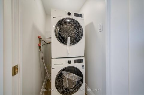 Photo 31 at 1103 - 7420 Bathurst Street, Brownridge, Vaughan