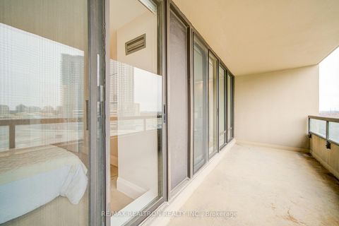 Photo 32 at 1103 - 7420 Bathurst Street, Brownridge, Vaughan