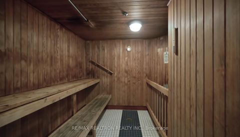 Photo 35 at 1103 - 7420 Bathurst Street, Brownridge, Vaughan