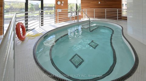 Photo 36 at 1103 - 7420 Bathurst Street, Brownridge, Vaughan