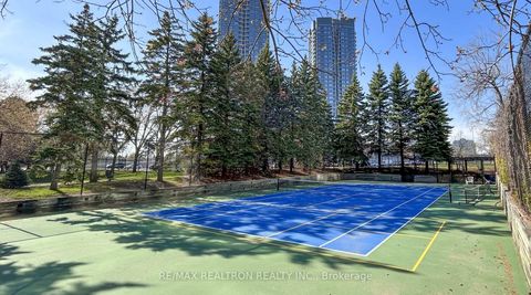 Photo 39 at 1103 - 7420 Bathurst Street, Brownridge, Vaughan