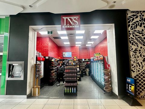 Photo 1 at 2 St Clair Avenue E, Moore Park, Toronto