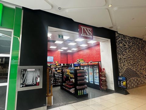 Photo 2 at 2 St Clair Avenue E, Moore Park, Toronto