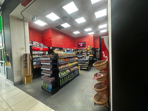 Photo 3 at 2 St Clair Avenue E, Moore Park, Toronto