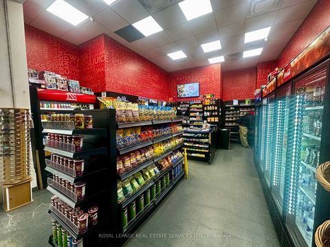 Photo 4 at 2 St Clair Avenue E, Moore Park, Toronto