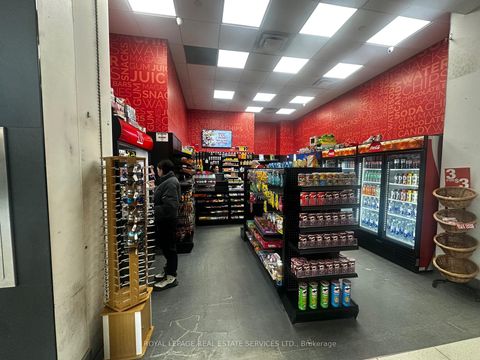 Photo 6 at 2 St Clair Avenue E, Moore Park, Toronto