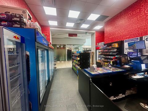 Photo 8 at 2 St Clair Avenue E, Moore Park, Toronto