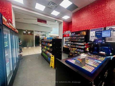 Photo 9 at 2 St Clair Avenue E, Moore Park, Toronto