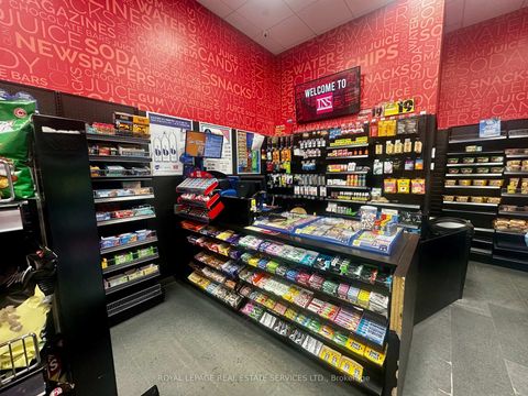 Photo 10 at 2 St Clair Avenue E, Moore Park, Toronto