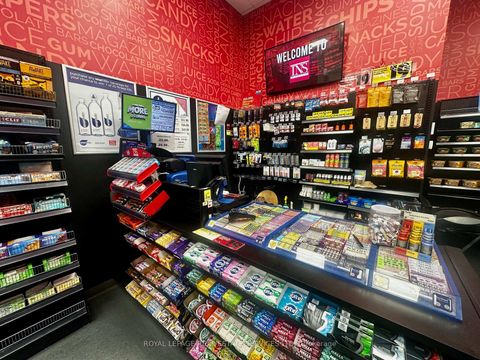 Photo 11 at 2 St Clair Avenue E, Moore Park, Toronto