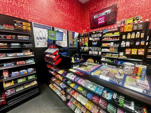 Photo 12 at 2 St Clair Avenue E, Moore Park, Toronto