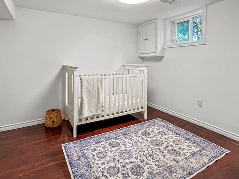 Photo 32 at 46 Ronway Crescent, Woburn, Toronto