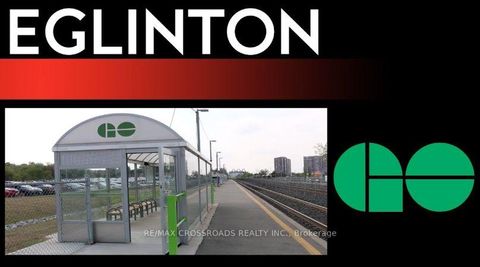 Photo 43 at 46 Ronway Crescent, Woburn, Toronto