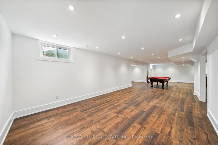 Photo 26 at 12 Fisico Court, Doncrest, Richmond Hill