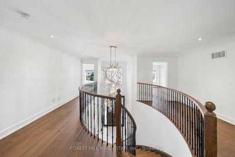 Photo 16 at 12 Fisico Court, Doncrest, Richmond Hill