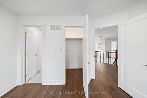 Photo 21 at 12 Fisico Court, Doncrest, Richmond Hill