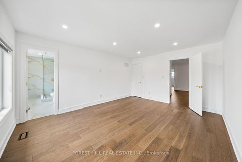 Photo 23 at 12 Fisico Court, Doncrest, Richmond Hill