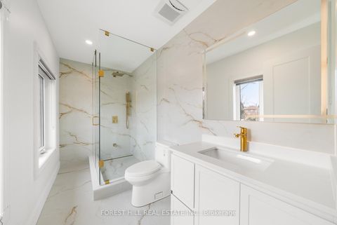 Photo 24 at 12 Fisico Court, Doncrest, Richmond Hill