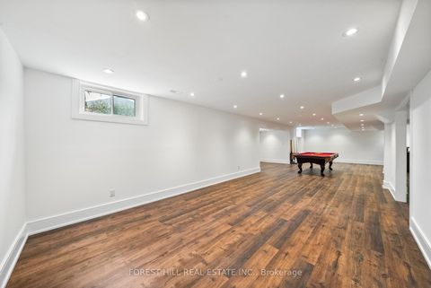 Photo 26 at 12 Fisico Court, Doncrest, Richmond Hill