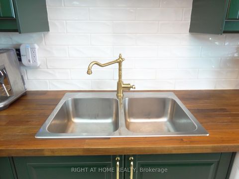 Photo 14 at 704 - 80 Antibes Drive, Branson, Toronto