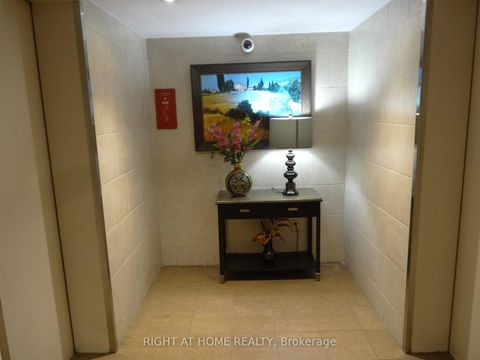 Photo 32 at 704 - 80 Antibes Drive, Branson, Toronto