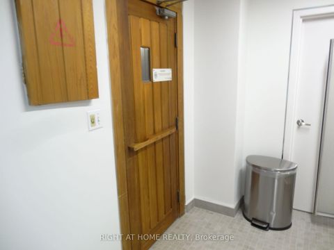Photo 35 at 704 - 80 Antibes Drive, Branson, Toronto
