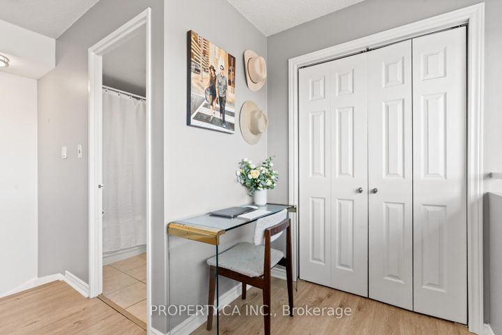 Photo 19 at 421 - 200 Manitoba Street, Mimico, Toronto