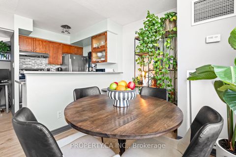 Photo 8 at 421 - 200 Manitoba Street, Mimico, Toronto