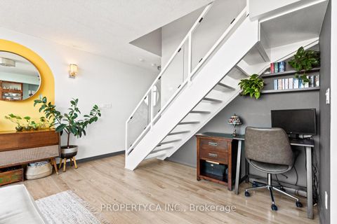 Photo 13 at 421 - 200 Manitoba Street, Mimico, Toronto