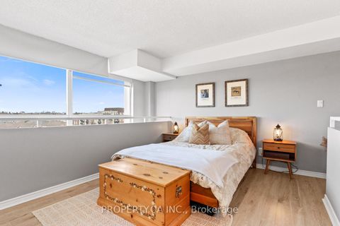 Photo 17 at 421 - 200 Manitoba Street, Mimico, Toronto