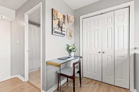 Photo 19 at 421 - 200 Manitoba Street, Mimico, Toronto