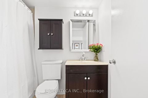 Photo 20 at 421 - 200 Manitoba Street, Mimico, Toronto