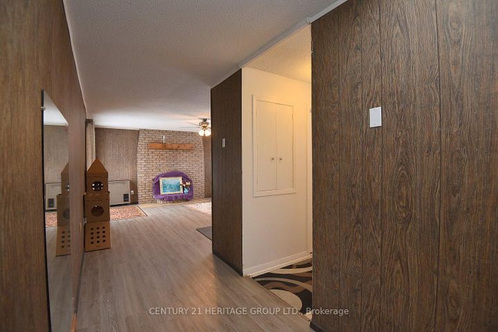 Photo 16 at 1022 Willowdale Avenue, Newtonbrook East, Toronto