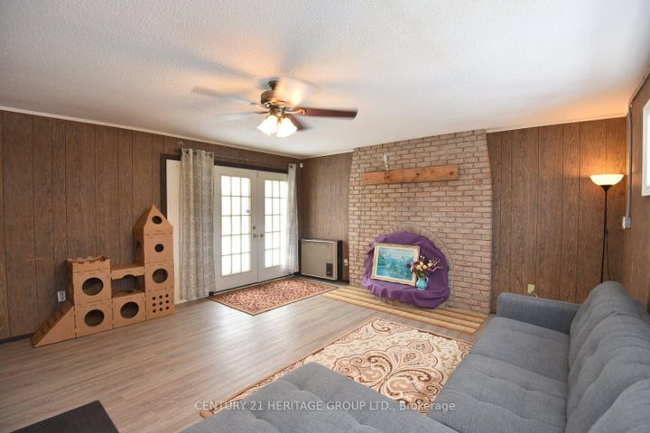 Photo 17 at 1022 Willowdale Avenue, Newtonbrook East, Toronto
