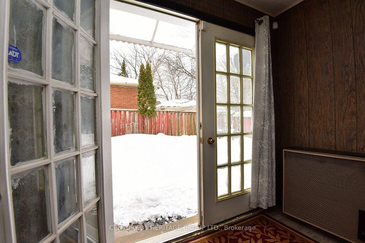 Photo 18 at 1022 Willowdale Avenue, Newtonbrook East, Toronto