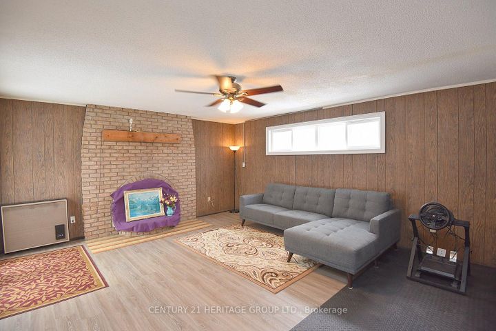 Photo 20 at 1022 Willowdale Avenue, Newtonbrook East, Toronto