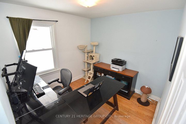 Photo 25 at 1022 Willowdale Avenue, Newtonbrook East, Toronto