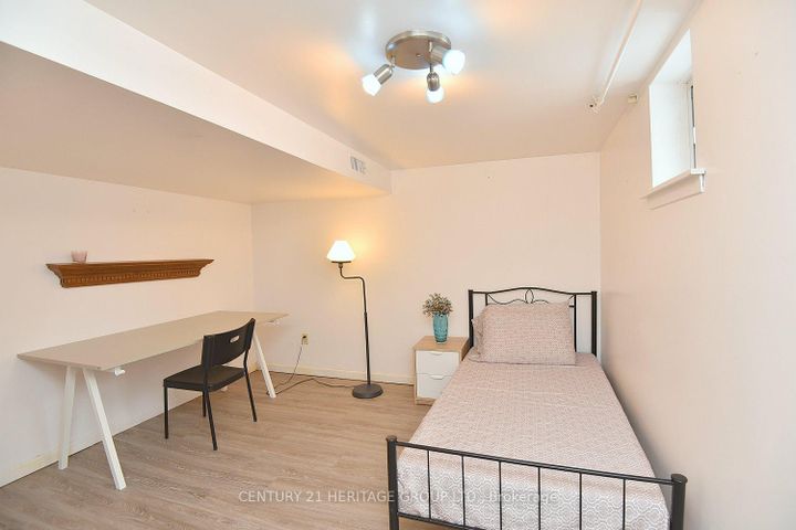Photo 32 at 1022 Willowdale Avenue, Newtonbrook East, Toronto