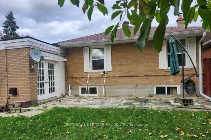 Photo 44 at 1022 Willowdale Avenue, Newtonbrook East, Toronto