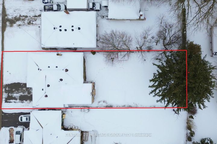 Photo 49 at 1022 Willowdale Avenue, Newtonbrook East, Toronto