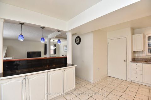 Photo 12 at 1022 Willowdale Avenue, Newtonbrook East, Toronto