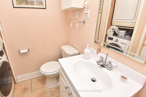 Photo 21 at 1022 Willowdale Avenue, Newtonbrook East, Toronto