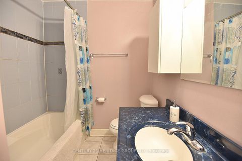 Photo 26 at 1022 Willowdale Avenue, Newtonbrook East, Toronto