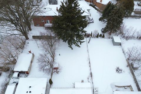 Photo 40 at 1022 Willowdale Avenue, Newtonbrook East, Toronto