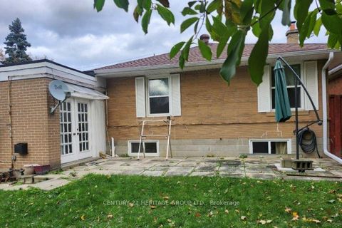 Photo 44 at 1022 Willowdale Avenue, Newtonbrook East, Toronto