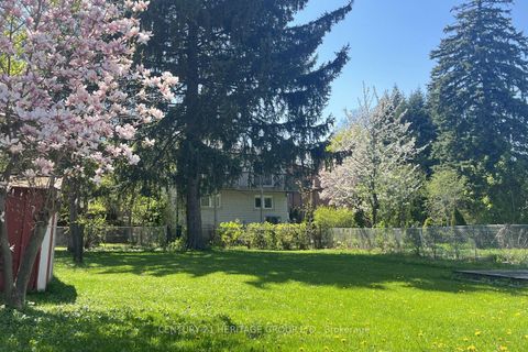 Photo 45 at 1022 Willowdale Avenue, Newtonbrook East, Toronto