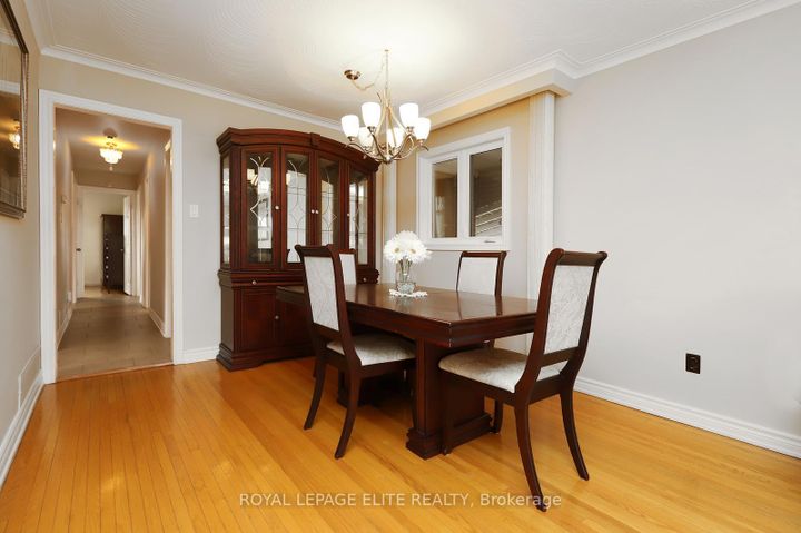 Photo 9 at 86 Melbert Road, West Deane, Toronto