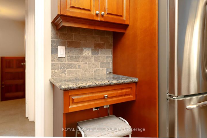 Photo 16 at 86 Melbert Road, West Deane, Toronto