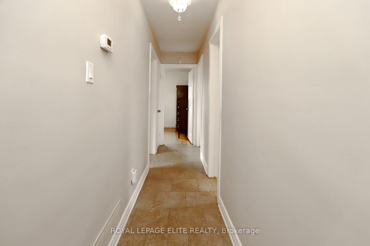 Photo 17 at 86 Melbert Road, West Deane, Toronto