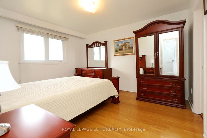 Photo 18 at 86 Melbert Road, West Deane, Toronto